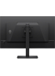 Monitor DELL Alienware AW2726DM 27 QHD OLED 240Hz QD-OLED Gaming