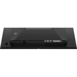 Monitor DELL Alienware AW2726DM 27 QHD OLED 240Hz QD-OLED Gaming