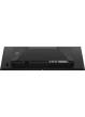 Monitor DELL Alienware AW2726DM 27 QHD OLED 240Hz QD-OLED Gaming