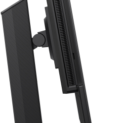Monitor DELL Alienware AW2726DM 27 QHD OLED 240Hz QD-OLED Gaming