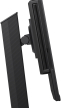 Monitor DELL Alienware AW2726DM 27 QHD OLED 240Hz QD-OLED Gaming