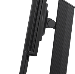 Monitor DELL Alienware AW2726DM 27 QHD OLED 240Hz QD-OLED Gaming