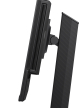 Monitor DELL Alienware AW2726DM 27 QHD OLED 240Hz QD-OLED Gaming