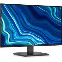 Monitor DELL 27 QHD SE2726D 27