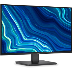 Monitor DELL 27 QHD SE2726D 27