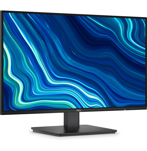 Monitor DELL 27 QHD SE2726D 27