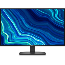 Monitor DELL 27 QHD SE2726D 27