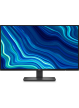 Monitor DELL 27 QHD SE2726D 27