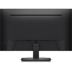 Monitor DELL 27 QHD SE2726D 27