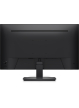 Monitor DELL 27 QHD SE2726D 27