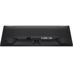 Monitor DELL 27 QHD SE2726D 27