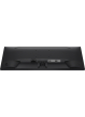 Monitor DELL 27 QHD SE2726D 27