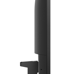 Monitor DELL 27 QHD SE2726D 27