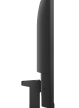 Monitor DELL 27 QHD SE2726D 27