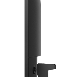 Monitor DELL 27 QHD SE2726D 27