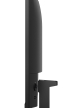 Monitor DELL 27 QHD SE2726D 27