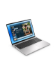 Laptop DELL 16 DC16251 16 FHD+ Core 7 150U 16GB 1TB SSD MX570A FPR BK W11P 3YPS Srebrny