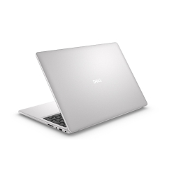 Laptop DELL 16 DC16251 16 FHD+ Core 7 150U 16GB 1TB SSD MX570A FPR BK W11P 3YPS Srebrny