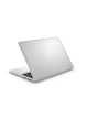 Laptop DELL 16 DC16251 16 FHD+ Core 7 150U 16GB 1TB SSD MX570A FPR BK W11P 3YPS Srebrny