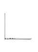Laptop DELL 16 DC16251 16 FHD+ Core 7 150U 16GB 1TB SSD MX570A FPR BK W11P 3YPS Srebrny