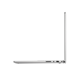 Laptop DELL 16 DC16251 16 FHD+ Core 7 150U 16GB 1TB SSD MX570A FPR BK W11P 3YPS Srebrny