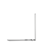 Laptop DELL 16 DC16251 16 FHD+ Core 7 150U 16GB 1TB SSD MX570A FPR BK W11P 3YPS Srebrny