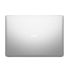 Laptop DELL 16 DC16251 16 FHD+ Core 7 150U 16GB 1TB SSD MX570A FPR BK W11P 3YPS Srebrny