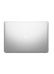 Laptop DELL 16 DC16251 16 FHD+ Core 7 150U 16GB 1TB SSD MX570A FPR BK W11P 3YPS Srebrny