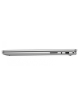 Laptop DELL 16 DC16251 16 FHD+ Core 7 150U 16GB 1TB SSD MX570A FPR BK W11P 3YPS Srebrny