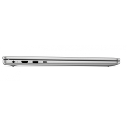Laptop DELL 16 DC16251 16 FHD+ Core 7 150U 16GB 1TB SSD MX570A FPR BK W11P 3YPS Srebrny