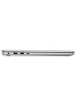 Laptop DELL 16 DC16251 16 FHD+ Core 7 150U 16GB 1TB SSD MX570A FPR BK W11P 3YPS Srebrny