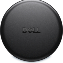Adapter DELL Pro 7-in-1 USB-C Travel Hub DA326