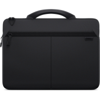 Etui DELL Pro 11-14 Plus EcoLoop Sleeve CV5426