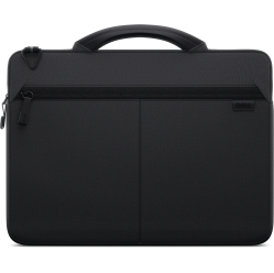 Etui DELL Pro 11-14 Plus EcoLoop Sleeve CV5426
