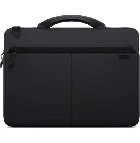Etui DELL Pro 11-14 Plus EcoLoop Sleeve CV5426