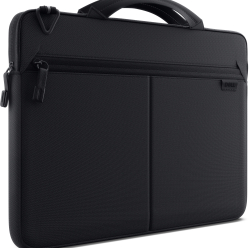 Etui DELL Pro 11-14 Plus EcoLoop Sleeve CV5426
