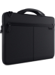 Etui DELL Pro 11-14 Plus EcoLoop Sleeve CV5426