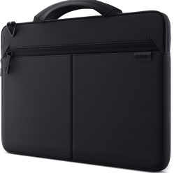 Etui DELL Pro 11-14 Plus EcoLoop Sleeve CV5426