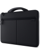 Etui DELL Pro 11-14 Plus EcoLoop Sleeve CV5426