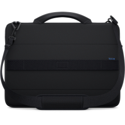 Etui DELL Pro 11-14 Plus EcoLoop Sleeve CV5426