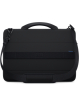 Etui DELL Pro 11-14 Plus EcoLoop Sleeve CV5426