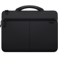 Etui DELL Pro 15-16 Plus EcoLoop Sleeve CV5626