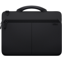 Etui DELL Pro 15-16 Plus EcoLoop Sleeve CV5626