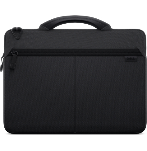 Etui DELL Pro 15-16 Plus EcoLoop Sleeve CV5626