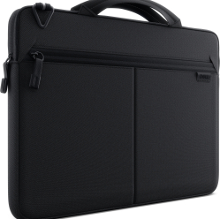 Etui DELL Pro 15-16 Plus EcoLoop Sleeve CV5626