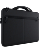 Etui DELL Pro 15-16 Plus EcoLoop Sleeve CV5626