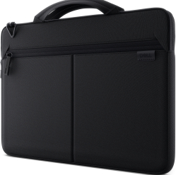 Etui DELL Pro 15-16 Plus EcoLoop Sleeve CV5626
