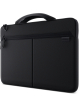 Etui DELL Pro 15-16 Plus EcoLoop Sleeve CV5626