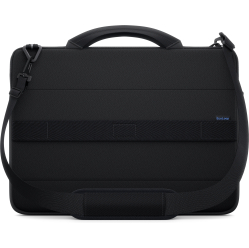 Etui DELL Pro 15-16 Plus EcoLoop Sleeve CV5626