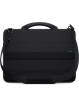 Etui DELL Pro 15-16 Plus EcoLoop Sleeve CV5626